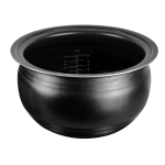 Goodway 威馬 GRC-10102IH 3.0升 IH磁應電飯煲