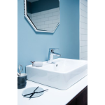 Damixa 60857 Clover 冷熱水水龍頭