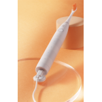 Oclean 歐可林 Flow 聲波電動牙刷 (霧白色)