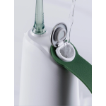 Oclean 歐可林 W10 可攜式電動水牙線機 (綠色)