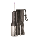 Philips 飛利浦 HX3806/33 Sonicare Cordless Power Flosser 3000 X型四向水流牙線機