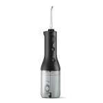 Philips 飛利浦 HX3806/33 Sonicare Cordless Power Flosser 3000 X型四向水流牙線機