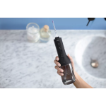 Philips 飛利浦 HX3806/33 Sonicare Cordless Power Flosser 3000 X型四向水流牙線機