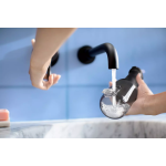 Philips 飛利浦 HX3806/33 Sonicare Cordless Power Flosser 3000 X型四向水流牙線機