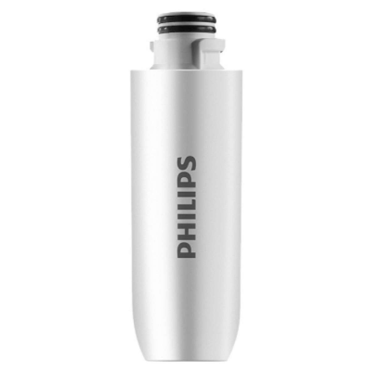 Philips 飛利浦 AWP192/97 電子潔淨廁板專用濾芯