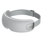 Philips 飛利浦 PPM2501GY/90 眼部按摩器