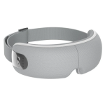 Philips 飛利浦 PPM2501GY/90 眼部按摩器