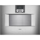 Gaggenau BS451111 50公升 精巧型嵌入式蒸烤爐