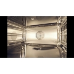 Gaggenau BS451111 50公升 精巧型嵌入式蒸烤爐