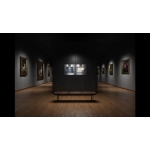 Gaggenau BS451111 50公升 精巧型嵌入式蒸烤爐