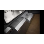 Gaggenau BS451111 50公升 精巧型嵌入式蒸烤爐