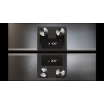 Gaggenau BS451111 50公升 精巧型嵌入式蒸烤爐