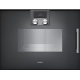 Gaggenau BSP221100 60厘米 嵌入式蒸焗爐
