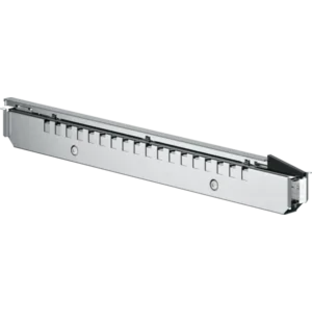 Gaggenau VV200010 Vario 200系列 電磁爐連接條