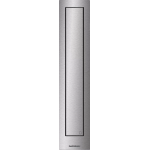 Gaggenau VL414110 17厘米 Vario 400系列 嵌入式抽油煙機 (附2個模組+AA490110控制旋鈕+AR413121遠程風機組)