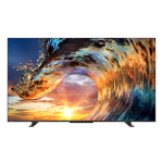 Toshiba 東芝 50M550LK 50吋 4K 量子點電視