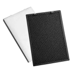 Aurabeat NSP-X1-SETH13 H13 HEPA 濾網套裝