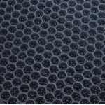 Aurabeat NSP-X1-SETH13 H13 HEPA 濾網套裝