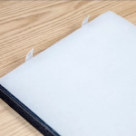 Aurabeat NSP-X1-SETH13 H13 HEPA 濾網套裝