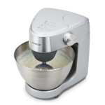 Kenwood KHC29.W0SI 1000W 廚師機