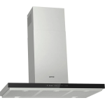 Gorenje 歌爾 WHT943A2XBG 90厘米 煙囪式抽油煙機