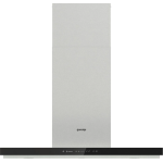 Gorenje 歌爾 WHT943A2XBG 90厘米 煙囪式抽油煙機