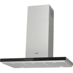 Gorenje 歌爾 WHT943A2XBG 90厘米 煙囪式抽油煙機