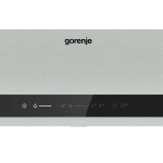 Gorenje 歌爾 WHT943A2XBG 90厘米 煙囪式抽油煙機