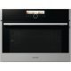 Gorenje 歌爾 BCM598S18X 45厘米 50公升 嵌入式微波焗爐