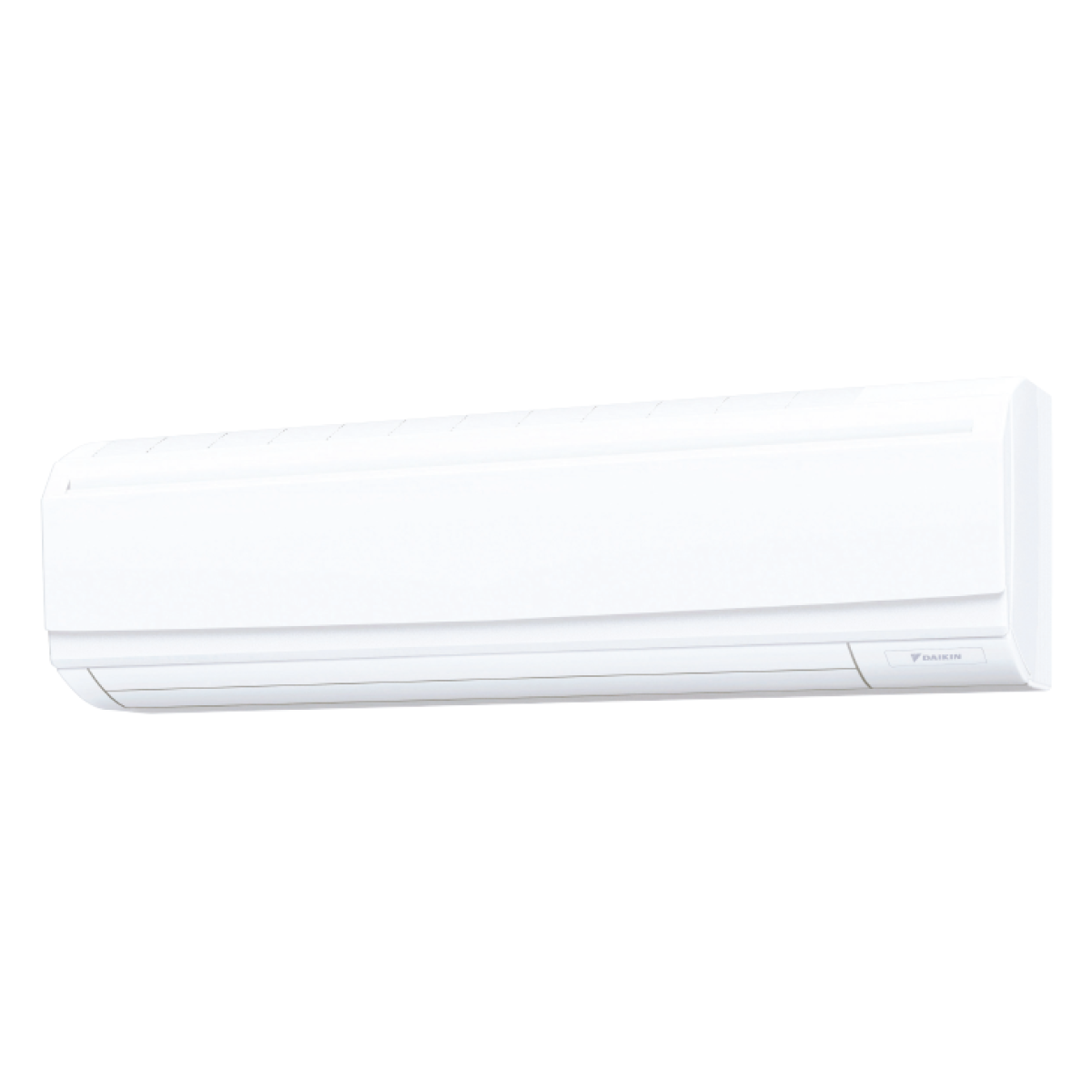 Daikin 大金 FAQ100CVEA/RZR100MYM-WLT 無線遙控 4.0匹 FAQ變頻淨冷 掛牆式分體冷氣機