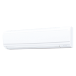 Daikin 大金 FAQ100CVEA/RZR100MYM-WT 有線遙控 4.0匹 FAQ變頻淨冷 掛牆式分體冷氣機