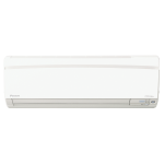 Daikin 大金 1拖3 1.0匹+1.0匹+1.0匹 超級變頻冷暖 多聯型分體冷氣機 (3MXS68LVMA9+FTXS25KVMNx3)