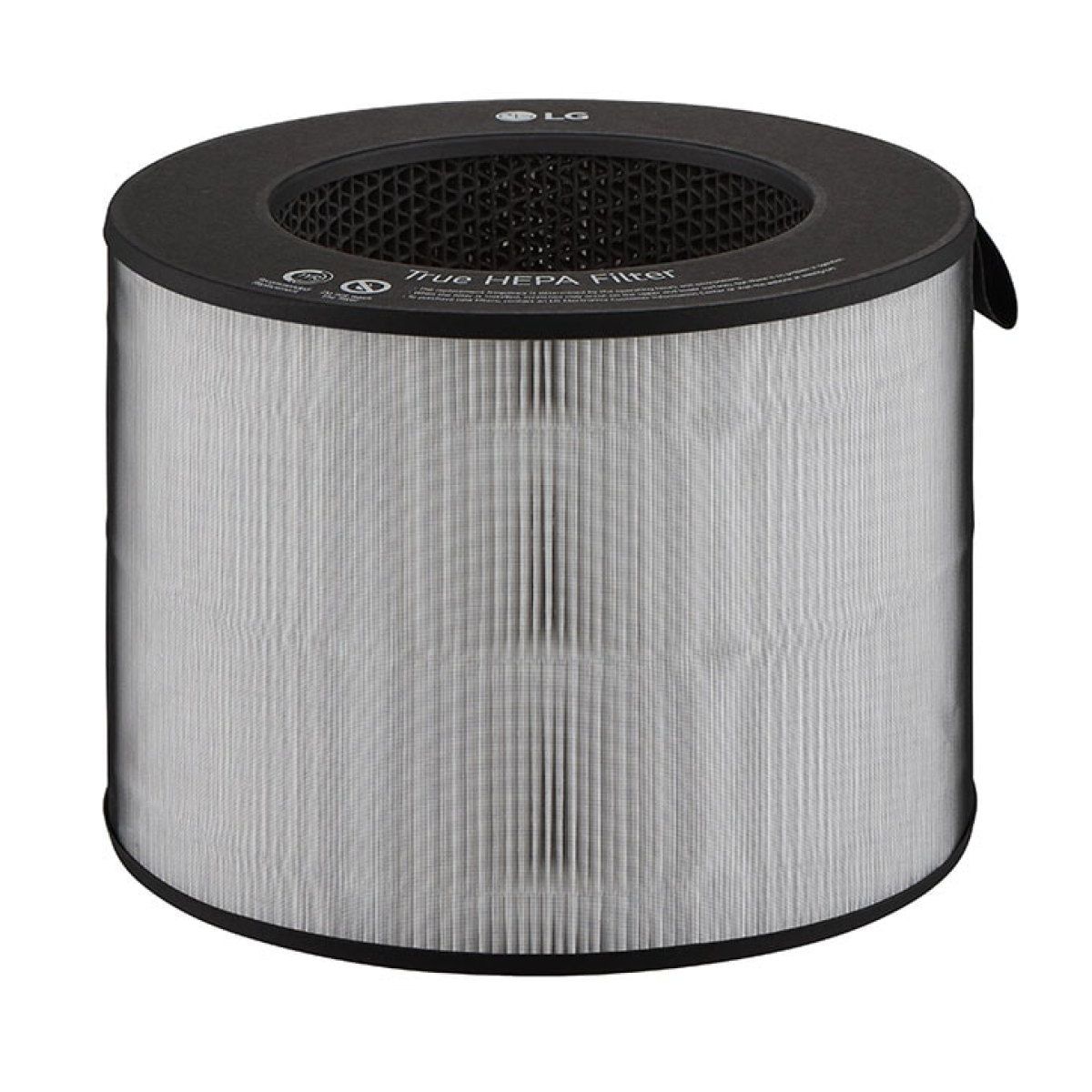 LG 樂金 PFSPTC01 空氣淨化過濾器 (適用於PuriCare AeroTower 空氣清新機) LG 樂金 PFSPTC01 空氣淨化過濾器 (適用於PuriCare AeroTower 空氣清新機)