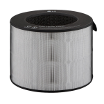 LG 樂金 PFSPTC01 空氣淨化過濾器 (適用於PuriCare AeroTower 空氣清新機)