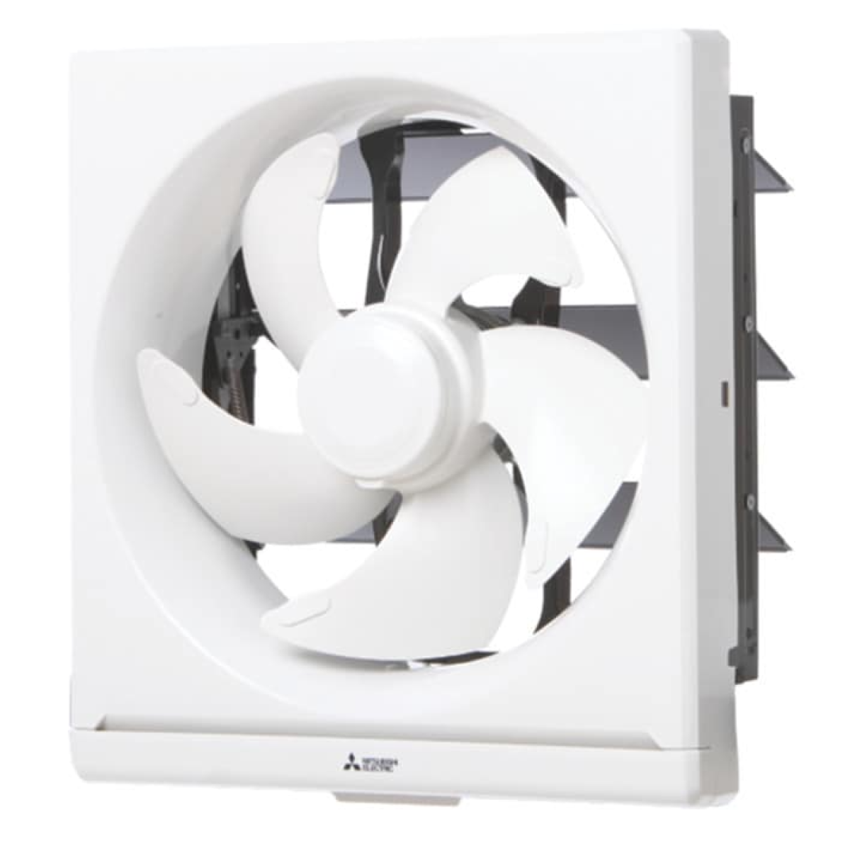 Mitsubishi Electric 三菱電機 EX-20SHC7T 8.0吋 方型抽氣扇