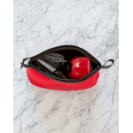 Laurastar IGGI Travel Edition 手提消毒掛燙機 (紅色)