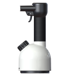 Laurastar IGGI Travel Edition 手提消毒掛燙機 (白色)