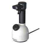 Laurastar IGGI Travel Edition 手提消毒掛燙機 (白色)