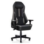 OSIM OS-8215-BK 變形金剛系列 電競天王椅V (黑色)