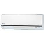 Rasonic 樂信 RS-U18YW 2.0匹 變頻式 窗口分體式冷氣機 (RS-U18YW/RU-U18YW)