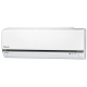 Rasonic 樂信 RS-U18YW 2.0匹 變頻式 窗口分體式冷氣機 (RS-U18YW/RU-U18YW)