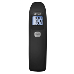 Dretec TO-403 非接觸式探熱槍