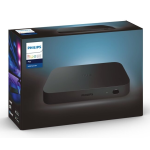 Philips 飛利浦 Hue Play HDMI 同步調整器 (929002275803)