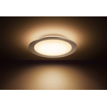 Philips 飛利浦 PH174 45037 Hue Muscari 黃白光吸頂燈