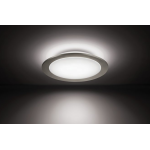 Philips 飛利浦 PH174 45037 Hue Muscari 黃白光吸頂燈