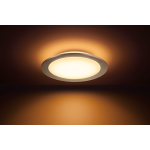 Philips 飛利浦 PH174 45037 Hue Muscari 黃白光吸頂燈