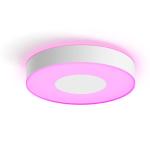 Philips 飛利浦 Hue Xamento L 彩光吸頂燈 WCA 52.5W IP44 (白色) (藍牙版) (915005997901)