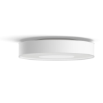 Philips 飛利浦 Hue Xamento L 彩光吸頂燈 WCA 52.5W IP44 (白色) (藍牙版) (915005997901)