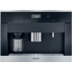 Miele CVA6401CLEANSTEEL 2.3公升 嵌入式咖啡機