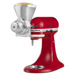 KitchenAid KSMKGM 穀物研磨器